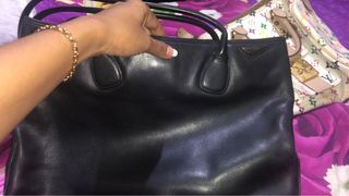 Braun buffel original