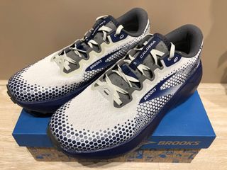 （分類：）位於 。 由 heyojei 提交（商品編號 1231510818，圖片 1）。簡介： 。
