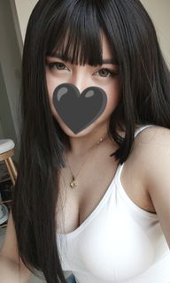 (Category: ) located in . Submitted by lisexd (Listing ID 1231550551, Image 1). Description: .