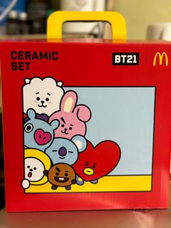 (Category: ) located in . Submitted by ling.chua (Listing ID 1231576844, Image 1). Description: .