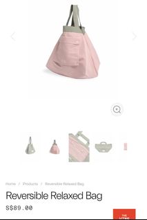 (Category: ) located in . Submitted by overflowingwiththings (Listing ID 1231582597, Image 1). Description: .