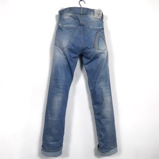 Buckaroo jeans murah