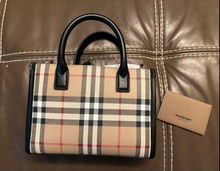 （分類：）位於 。 由 sueiee 提交（商品編號 1231545674，圖片 1）。簡介： 。