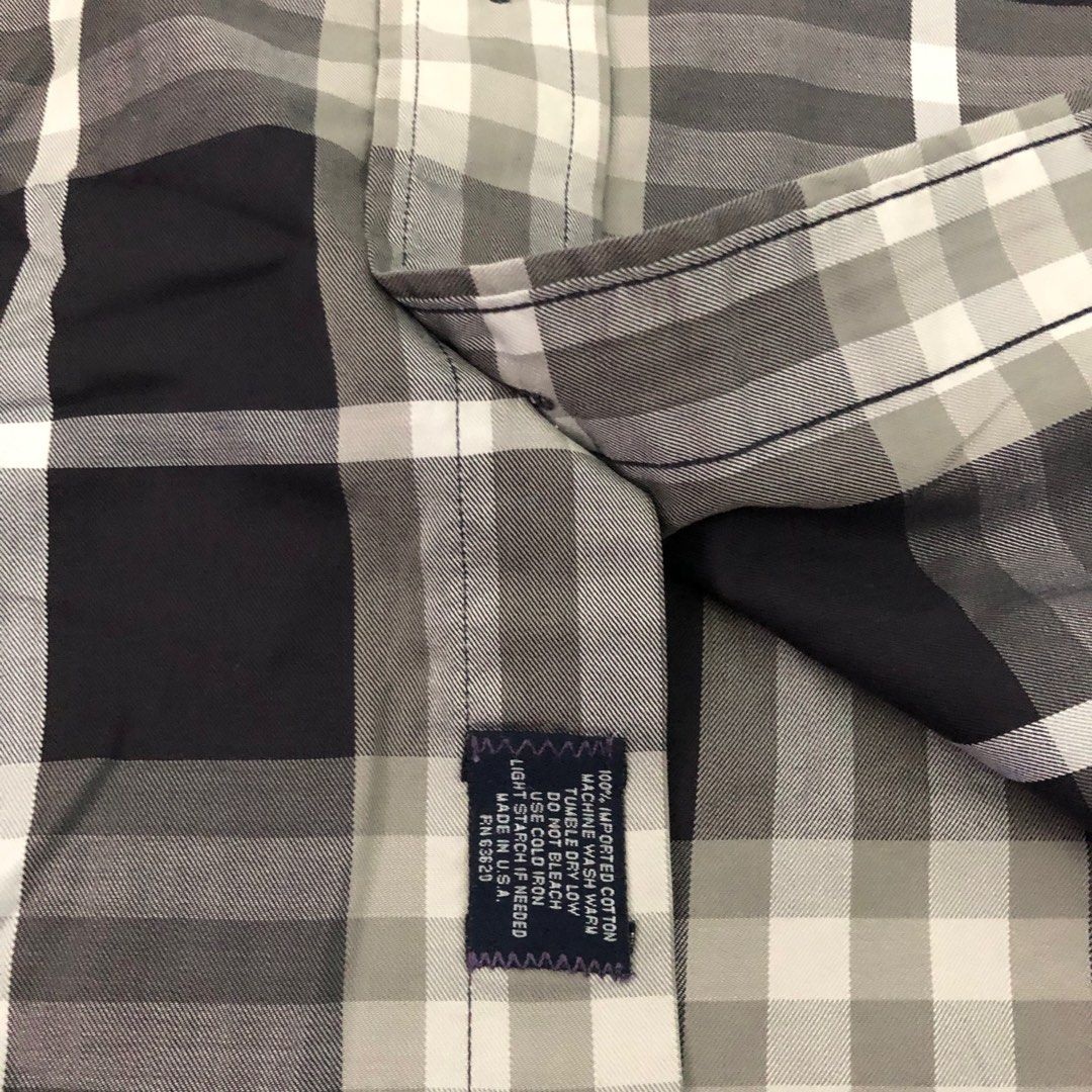 Burberry 63620 top