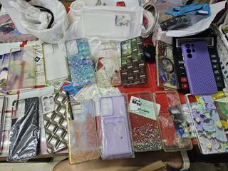 (Category: ) located in . Submitted by m.melo (Listing ID 1231469064, Image 1). Description: .
