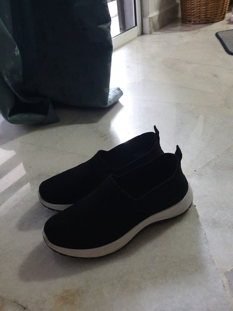 Buy bata sales