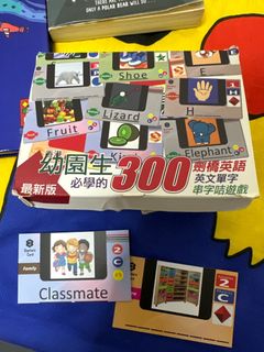 （分類：）位於 。 由 leelee321 提交（商品編號 1231566263，圖片 1）。簡介： 。