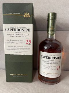 (Category: ) located in . Submitted by WhiskyNWatches (Listing ID 1231492976, Image 1). Description: .