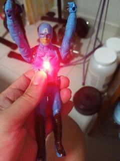 (Category: ) located in . Submitted by speedstorm88 (Listing ID 1230090011, Image 1). Description: .