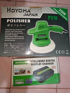 (Category: ) located in . Submitted by erickjapco (Listing ID 1231481208, Image 1). Description: .