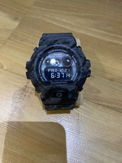 (Category: ) located in . Submitted by melban (Listing ID 1231602744, Image 1). Description: .