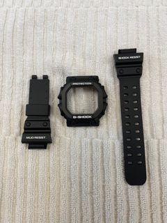 （分類：）位於 。 由 paultbfung 提交（商品編號 1230250872，圖片 1）。簡介： 。