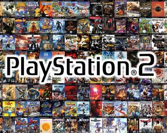 Pubg cd top for ps2