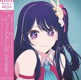 （分類：）位於 。 由 marching661 提交（商品編號 1231549032，圖片 1）。簡介： 。