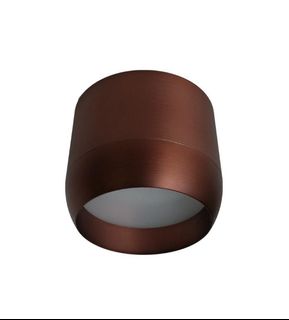 (Category: ) located in . Submitted by northstarlighting (Listing ID 1231471938, Image 1). Description: .