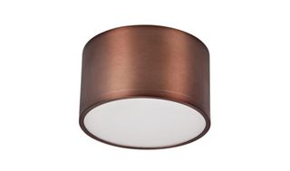 (Category: ) located in . Submitted by northstarlighting (Listing ID 1231471827, Image 1). Description: .