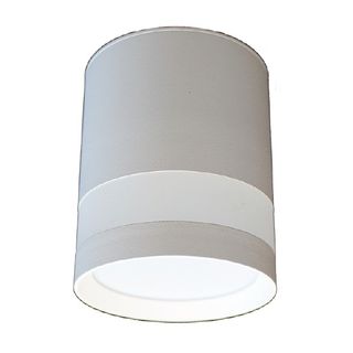 (Category: ) located in . Submitted by northstarlighting (Listing ID 1231472123, Image 1). Description: .