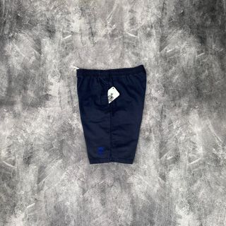 Celana peddek r athletic
