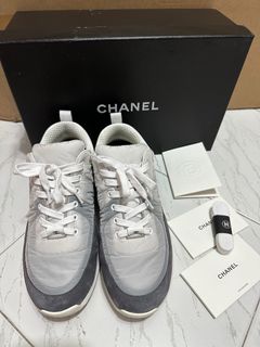 （分類：）位於 。 由 MaryJ 提交（商品編號 1231479379，圖片 1）。簡介： 。
