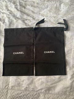（分類：）位於 。 由 cnkm_nam 提交（商品編號 1231489933，圖片 1）。簡介： 。