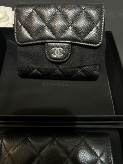 （分類：）位於 。 由 b.Eunice 提交（商品編號 1231549342，圖片 1）。簡介： 。