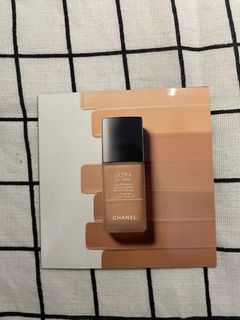 （分類：）位於 。 由 michelle201218 提交（商品編號 1231504290，圖片 1）。簡介： 。