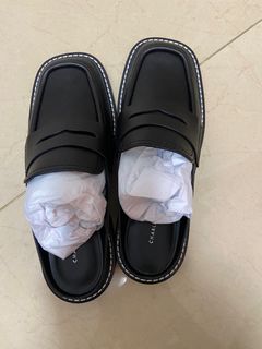 （分類：）位於 。 由 tcycbaby 提交（商品編號 1231577803，圖片 1）。簡介： 。