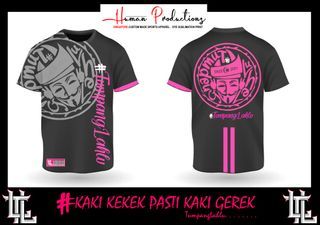 Cheap Sublimation prints