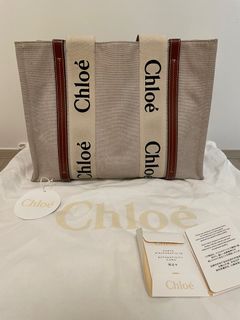 （分類：）位於 。 由 tyhooo 提交（商品編號 1231581508，圖片 1）。簡介： 。