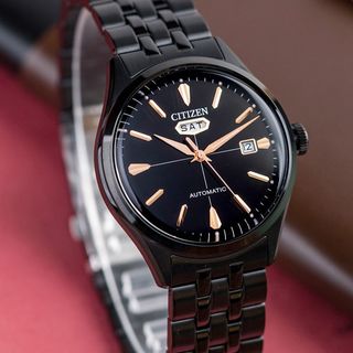 （分類：）位於 。 由 no.7watch 提交（商品編號 1231578173，圖片 1）。簡介： 。
