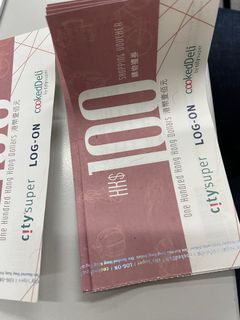 （分類：）位於 。 由 circlecar 提交（商品編號 1231462221，圖片 1）。簡介： 。