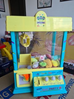(Category: ) located in . Submitted by joleng05 (Listing ID 1231459720, Image 1). Description: .