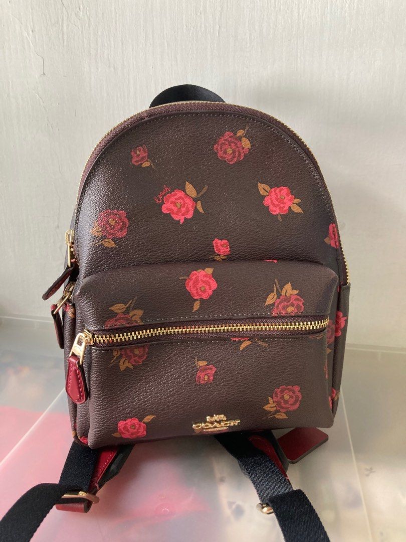 F66879 top
