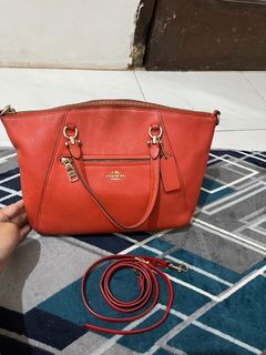 (Kategori: ) berada di . Dikirim oleh pinkloph49277 (ID iklan 1231525387, Gambar 1). Deskripsi: .