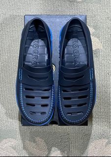 Cole Haan 4.ZeroGrand All Day Loafers