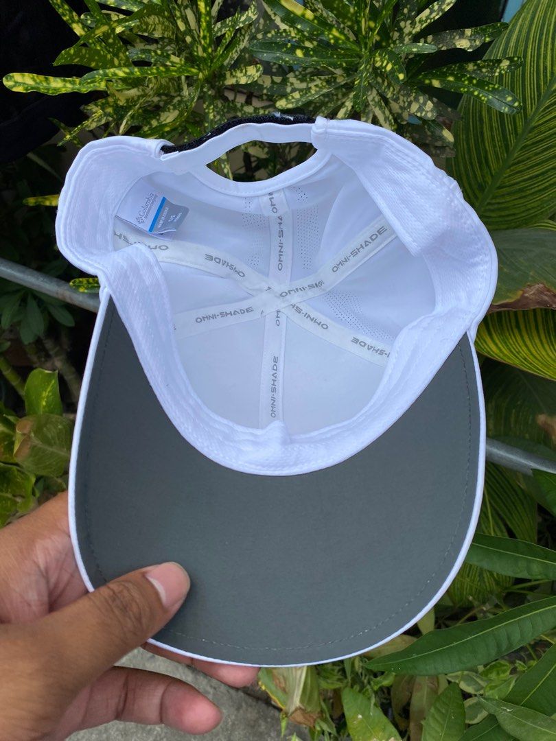 Chemise tout usage à manches courtes avec protection Omni-Shade pour Chemise tout usage à manches courtes avec protection Omni-Shade pour