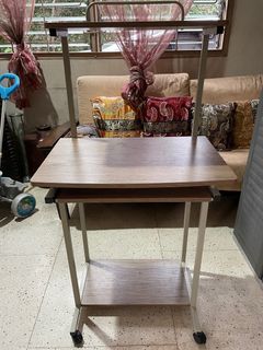 Computer Table
