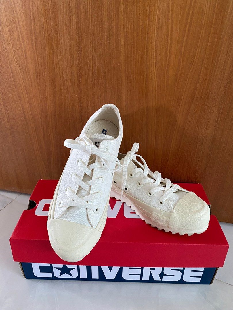 All star sole cheap
