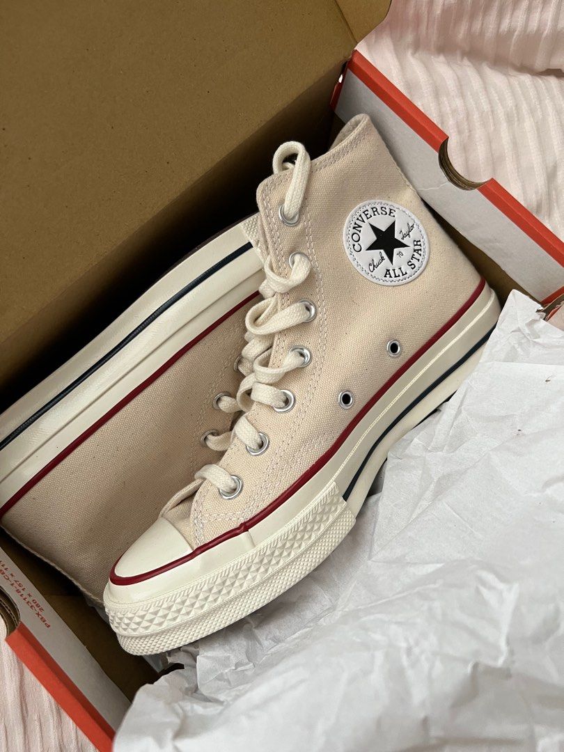 Converse chuck 70 core low top sneaker on sale