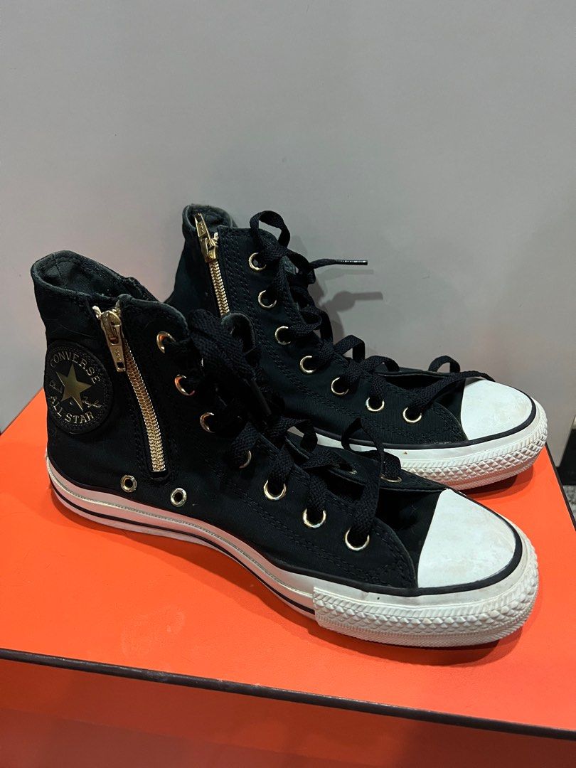Converse cheap jurong point