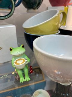 （分類：）位於 。 由 sharen8 提交（商品編號 1231568294，圖片 1）。簡介： 。
