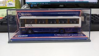（分類：）位於 。 由 ron0280431 提交（商品編號 1231519988，圖片 1）。簡介： 。