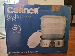 (Category: ) located in . Submitted by joleng05 (Listing ID 1231475441, Image 1). Description: .