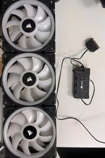 （分類：）位於 。 由 memec 提交（商品編號 1231529223，圖片 1）。簡介： 。