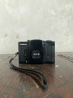 （分類：）位於 。 由 squarelink 提交（商品編號 1231535550，圖片 1）。簡介： 。