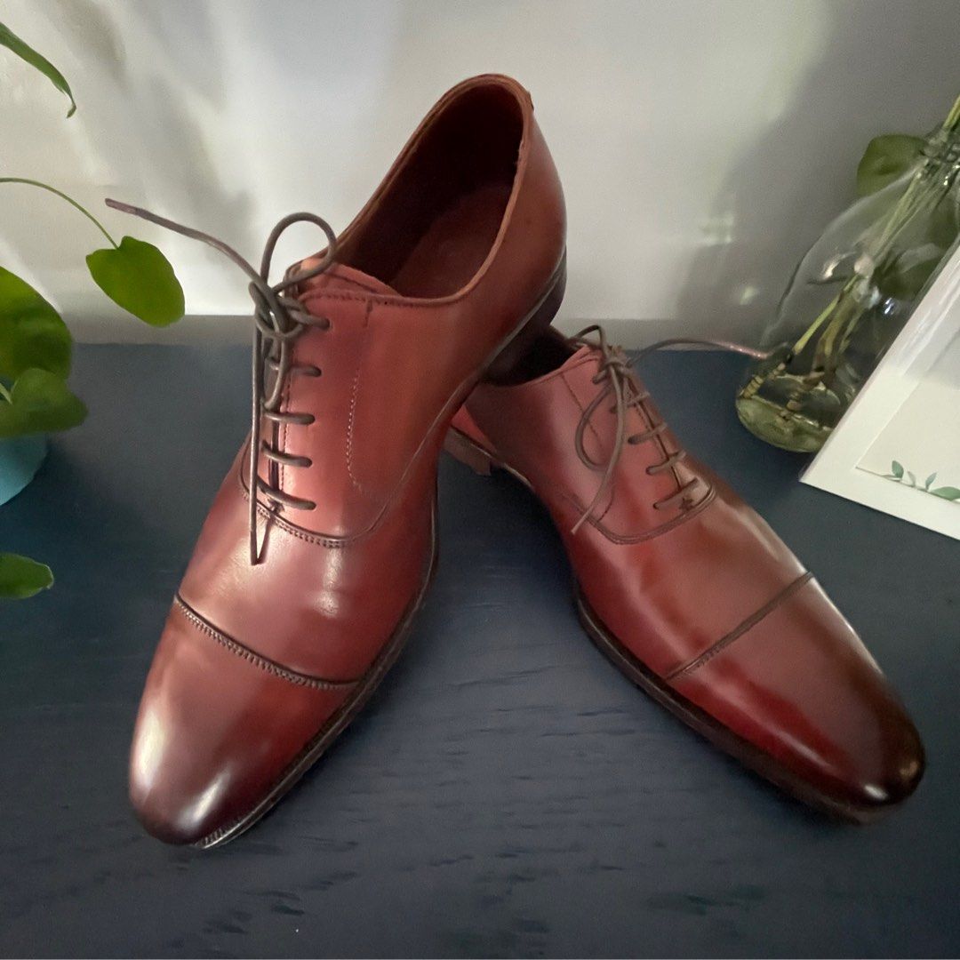 Harewood shoes hotsell