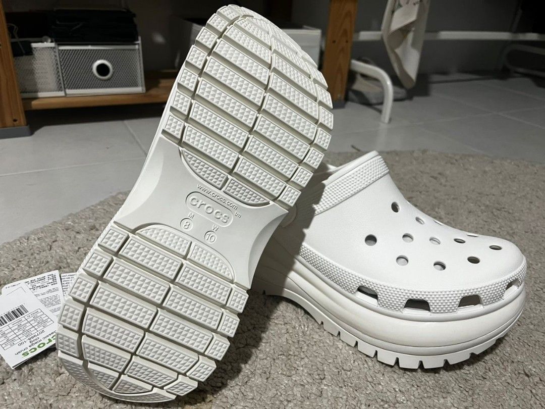 Eu 41 shoe size hot sale