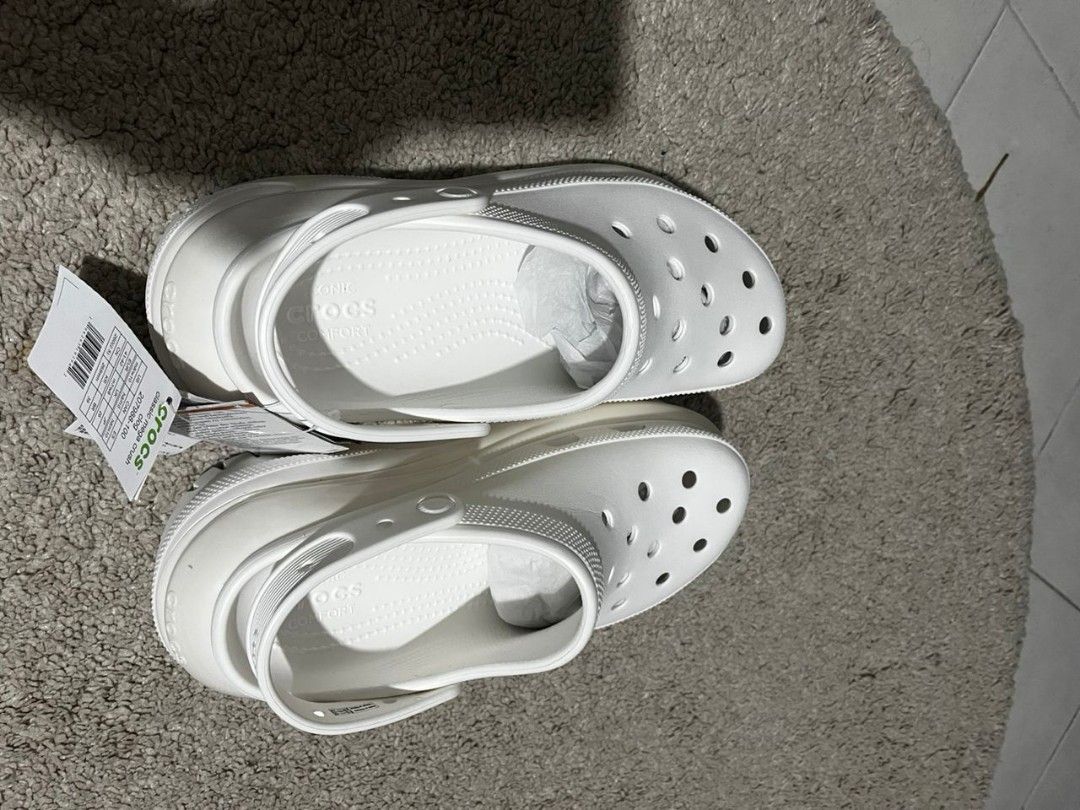 Eu 41 shoe sale size