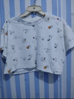 (Kategori: ) berada di . Dikirim oleh prelme (ID iklan 1231519129, Gambar 1). Deskripsi: .