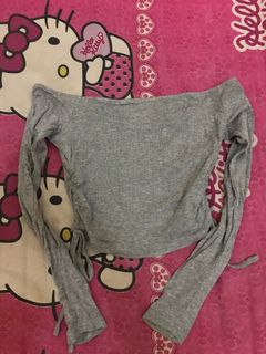 (Kategori: ) berada di . Dikirim oleh rooyaaa___ (ID iklan 1231465391, Gambar 1). Deskripsi: .